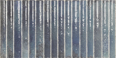 Керамическая плитка Wynn Marine (15x30) PT03373