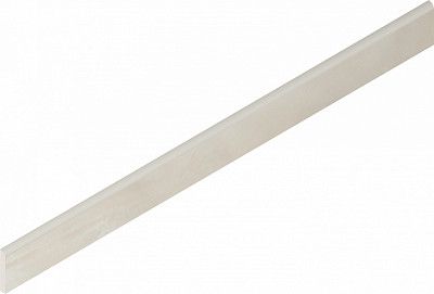 Плинтус Континуум пьюр 610130005310 (7.2x80)