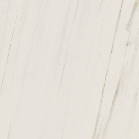 Керамогранит Impero Aurelio Lap (45x45) 610015000413