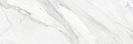 Керамогранит Coverlam Calacata Mix Natural (100х300), 5.6mm