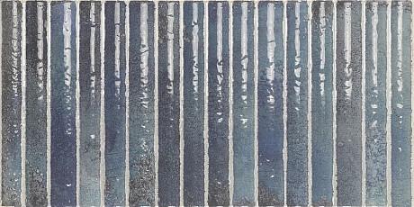 Керамическая плитка Wynn Marine (15x30) PT03373