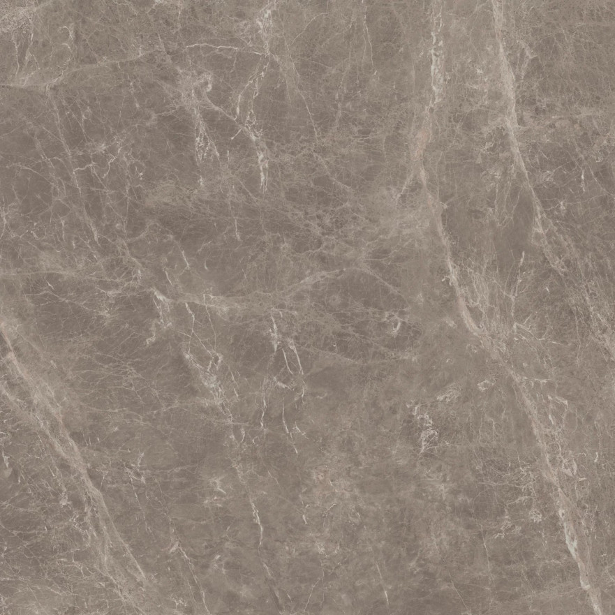 Керамогранит Marvel Gris Supreme Lapp. (120x120) AENN AENN