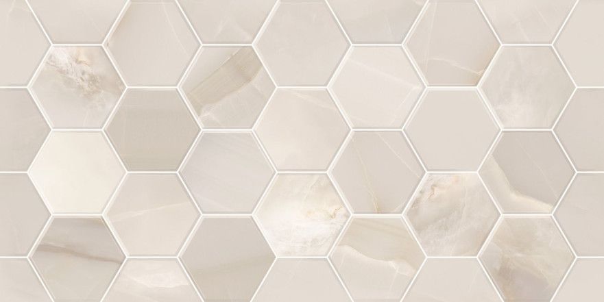 Плитка настенная Milenial Art (30x60) WT36MNE11 WT36MNE11