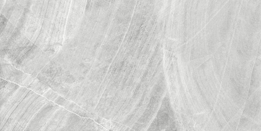 Керамогранит Rock Gray D120203M (60x120) D120203M