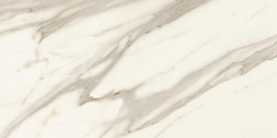Керамогранит Marvel Meraviglia Calacatta Bernini AJJL (30x60) AJJL