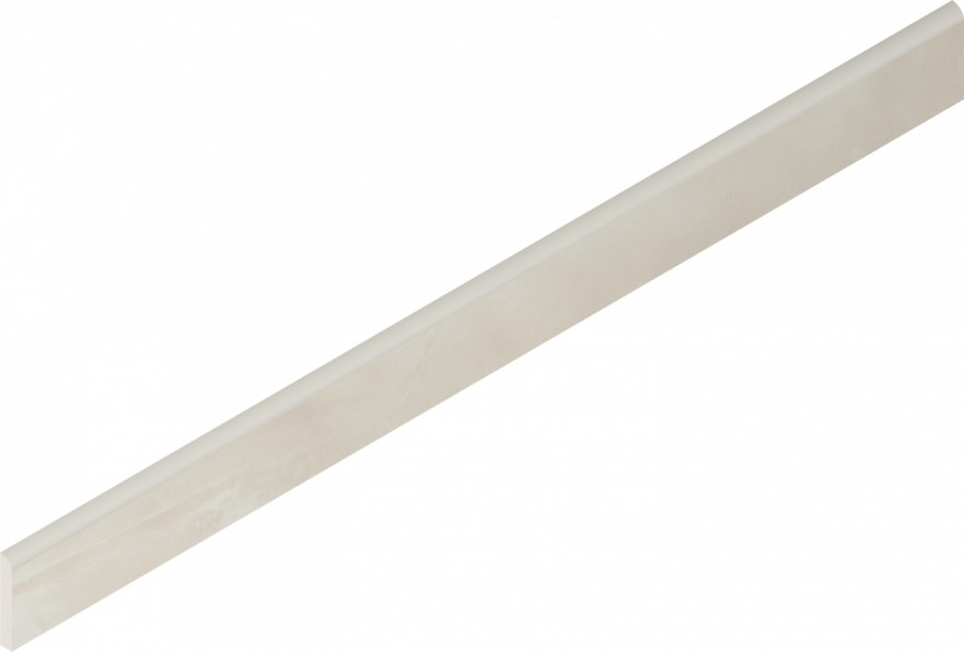 Плинтус Континуум пьюр 610130005310 (7.2x80) 610130005310