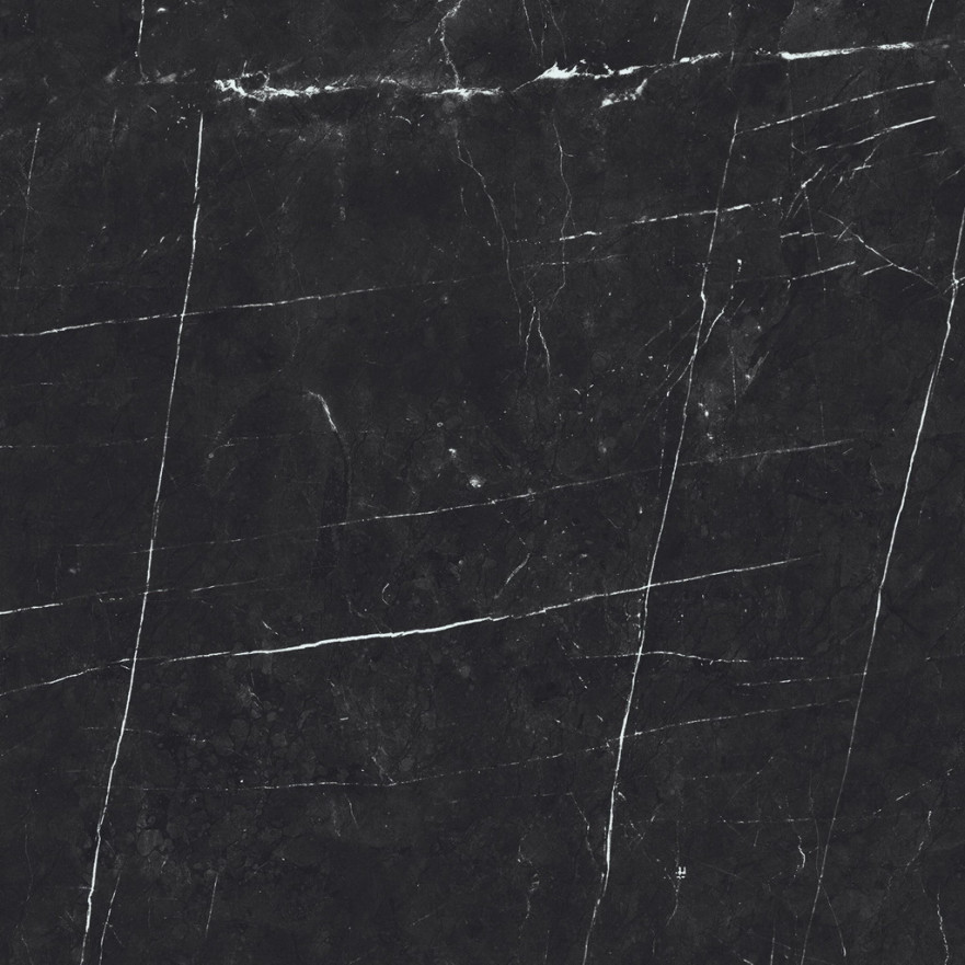 Керамогранит VS03 непол. рект. (60x60) VS 03