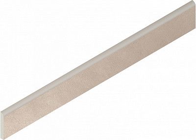 Плинтус Этернум крим 610130005381 (7.2x60)