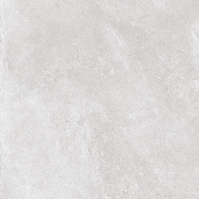 Керамогранит Grey (90x90) 1005