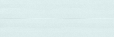 Керамическая плитка Genova Celeste 25х75