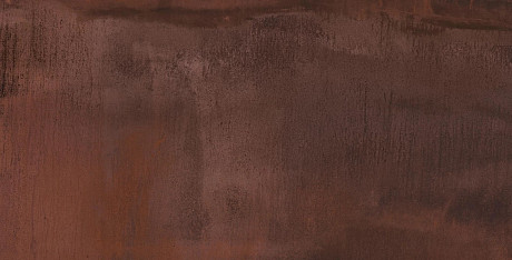 Керамогранит Blaze Corten (75x150) A7GT