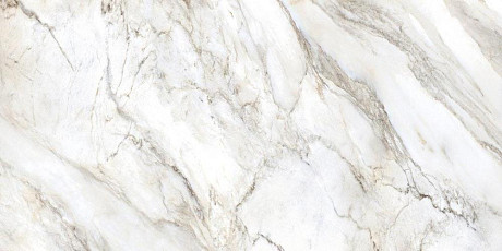 Керамогранит MARMI DI CARARA - A GLOSSY (BLUEZONE) (60x120) ITC76603