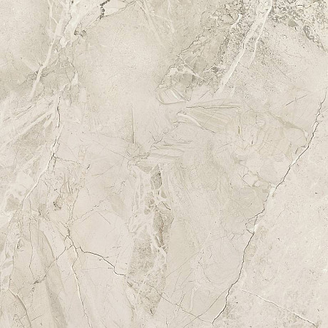 Плитка ELEGANCE BEIGE P (42x42)