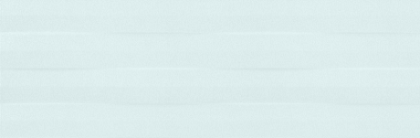 Керамическая плитка Genova Celeste 25х75