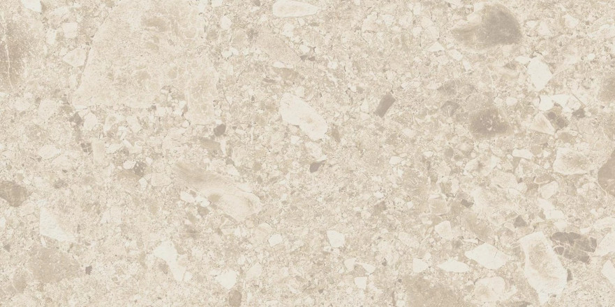 Керамогранит Boost Mix Ivory (30x60) A80O A80O