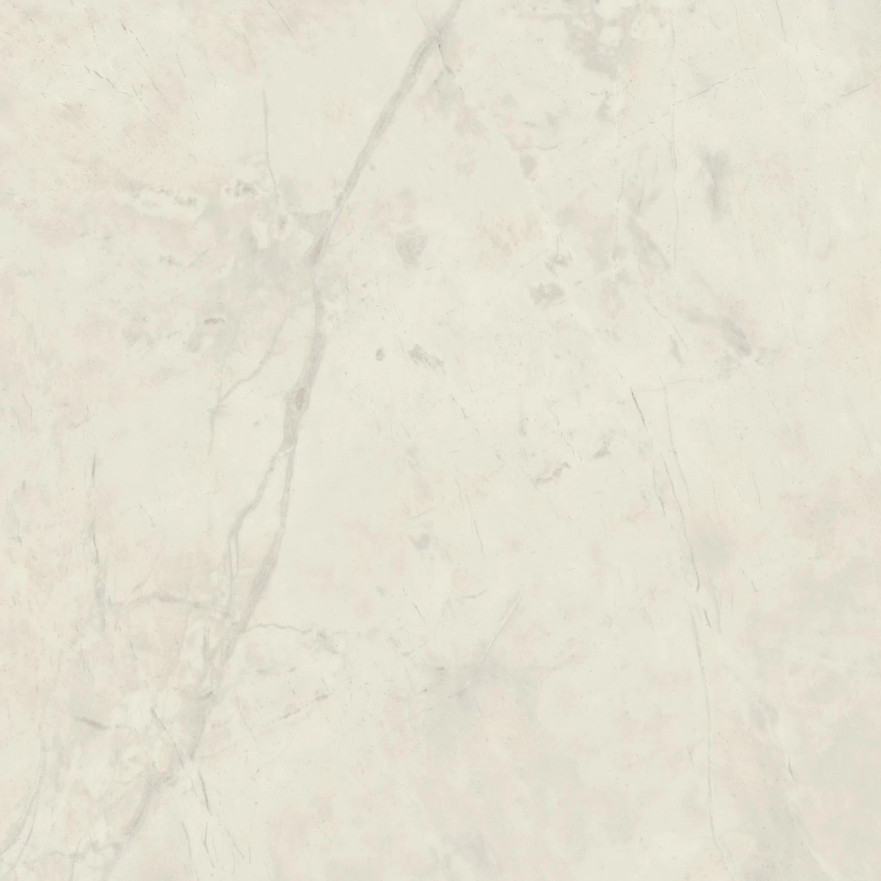 Керамогранит Marvel Calacatta Perla (75x75) Silk AFVV AFVV