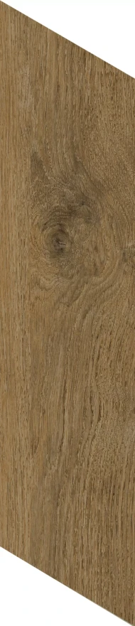 Ossimori Miele Chevron Extra Matt R9SX / R9SS