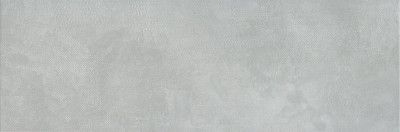 Керамическая плитка Evolution grey plane EVO2504 (25x75)