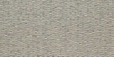 Керамогранит Sheer Stick Grey Matt (80x160) fPBH