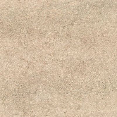 Керамогранит Lims Beige (75x75) A3DR