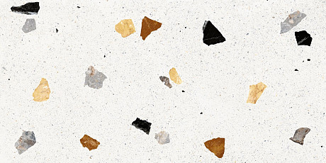 Керамогранит Палладио уайт рет 610010002690 (60x120)