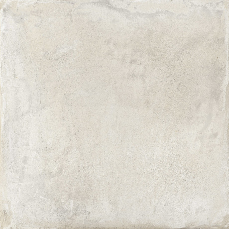 Керамогранит Open air white out dry rett OP9910OR (90x90)