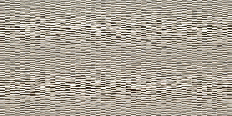 Керамогранит Sheer Stick Grey Matt (80x160) fPBH