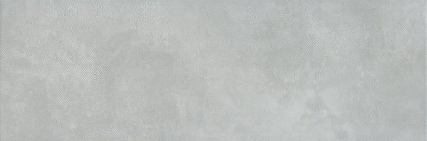 Керамическая плитка Evolution grey plane EVO2504 (25x75) EVO2504