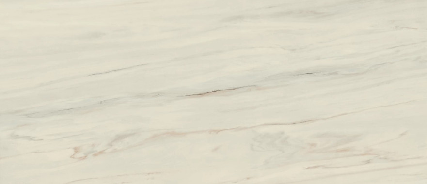 Керамогранит Marvel Bianco Fantastico Lapp. (120x278) AOSE AOSE