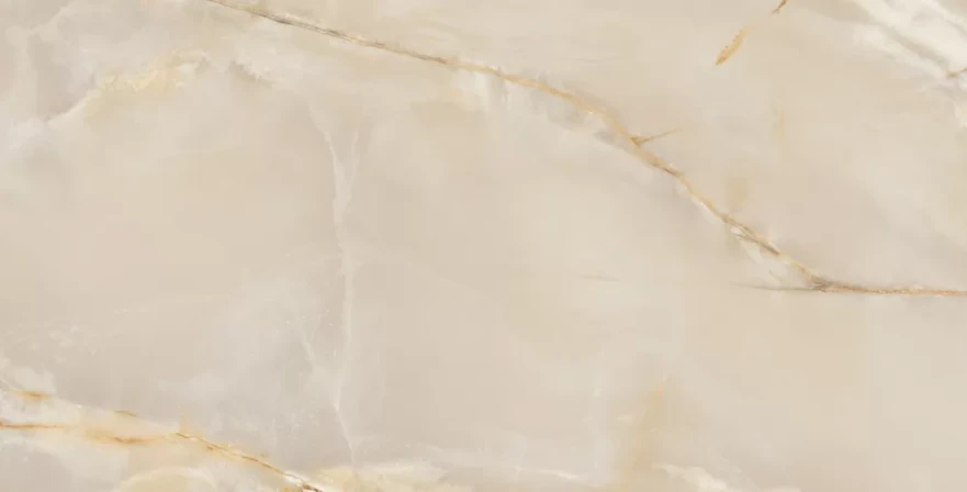 Onice Amber Digital Carving 60x120 AC126161ADG