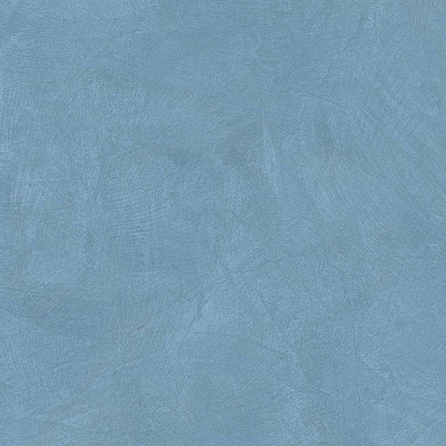 Керамогранит SR03 непол. рект. (60x60) SR 03