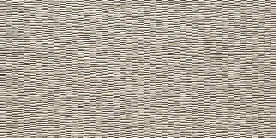 Керамогранит Sheer Stick Grey Matt (80x160) fPBH fPBH