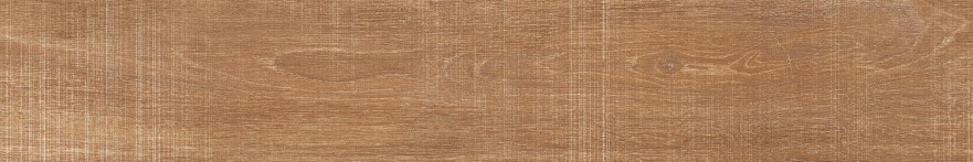 Керамогранит Artwood Nut (20x120) 47 47