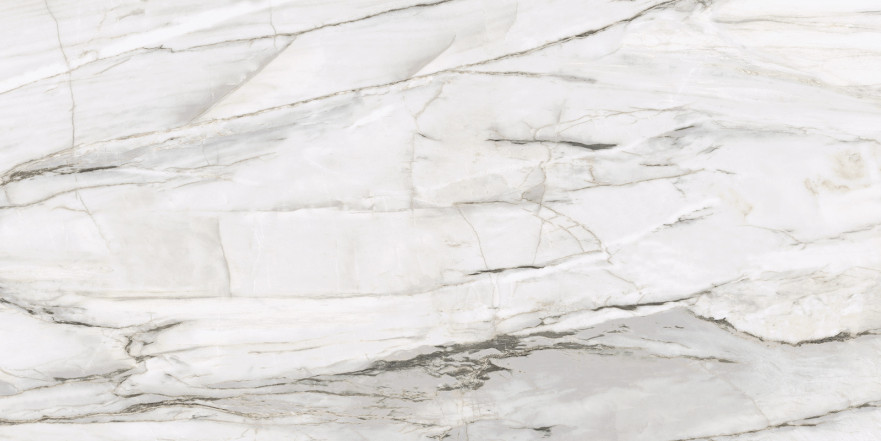 Керамогранит Espero Marmo 60120ESO15P (60x120) 60120ESO15P