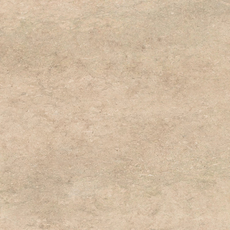 Керамогранит Lims Beige (75x75) A3DR A3DR