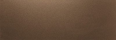 Керамическая плитка Rev. Pearl copper (31.6x90)