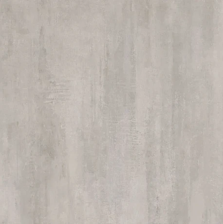 Керамогранит Lines темно-серый (60x60) УТ-00015717