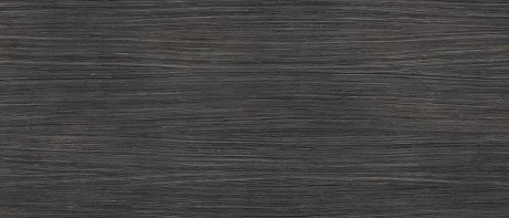 Керамогранит Nature Mood Plank 06 Comfort 6mm (120x280) 774716