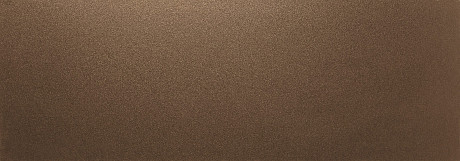 Керамическая плитка Rev. Pearl copper (31.6x90)