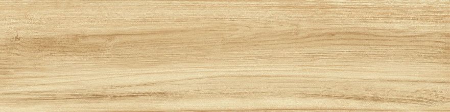 Керамогранит Pepperwood Beige (15.1x60.2) GP1560PEP11 GP1560PEP11