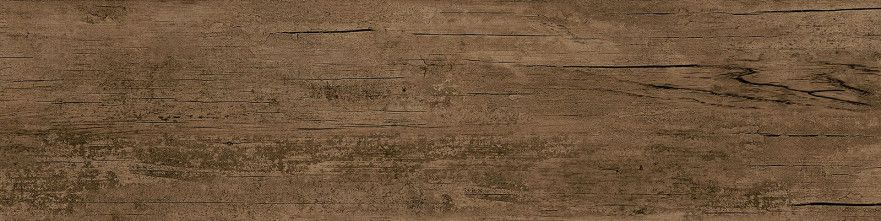 Керамогранит Chalet Brown (15.1x60.2) GP1560CHL21 GP1560CHL21