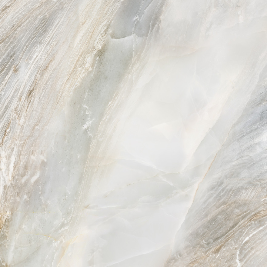 Керамогранит Estelle Beige D60227M (60x60) D60227M