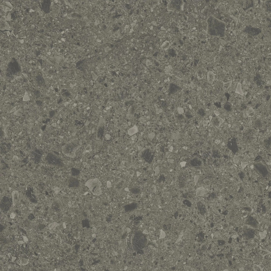 Керамогранит Boost Mix Smoke (120x120) A8XF A8XF