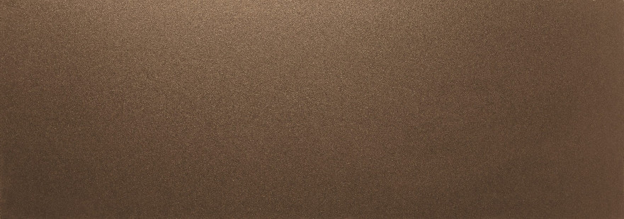 Керамическая плитка Rev. Pearl copper (31.6x90)