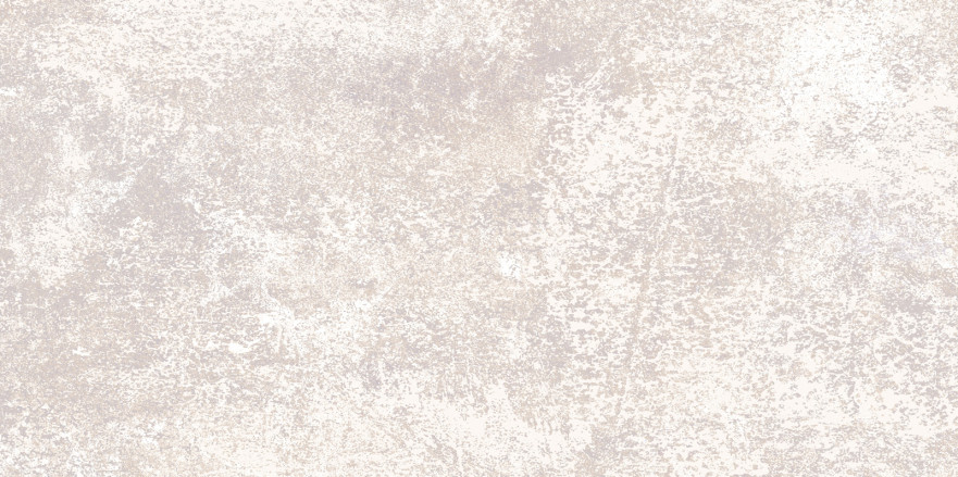 Плитка настенная Piemonte (24.9x50) TWU09PMT404 TWU09PMT404