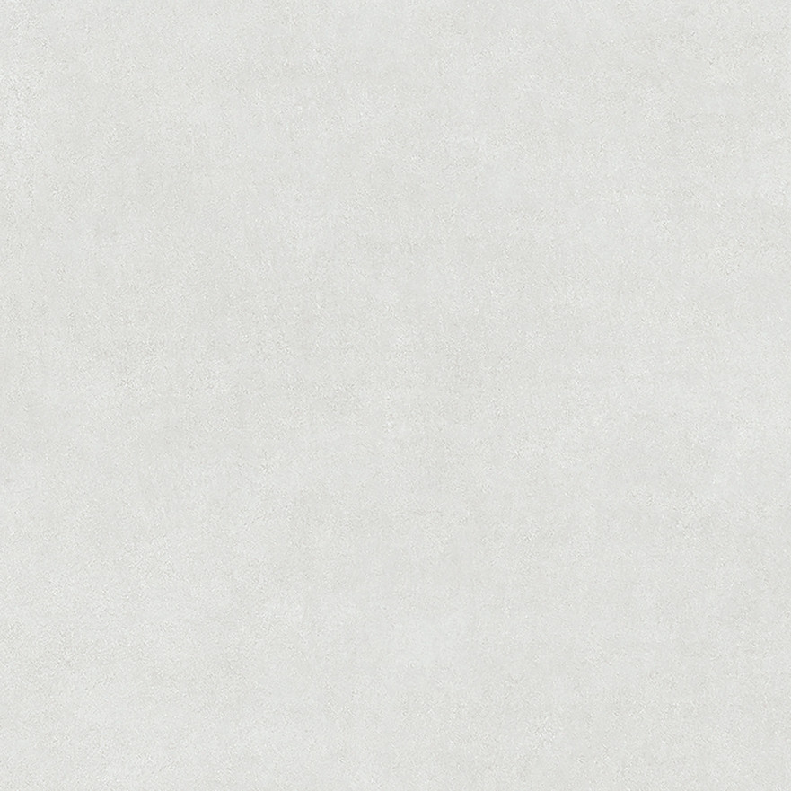 Керамогранит Berlin GFU04BLN07R (60x60) GFU04BLN07R