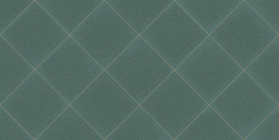 Настенная плитка Adele Verde (24.9x50) WT9ADE24