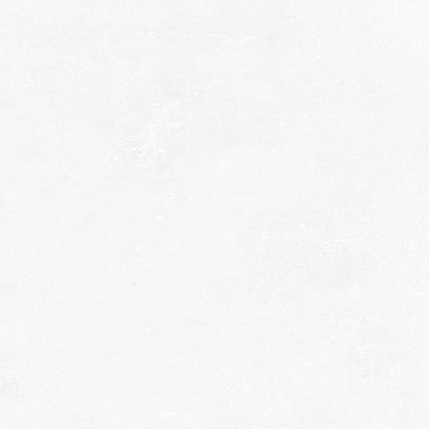 Керамогранит Corten Light GP40COT01R (60x60) GP40COT01R