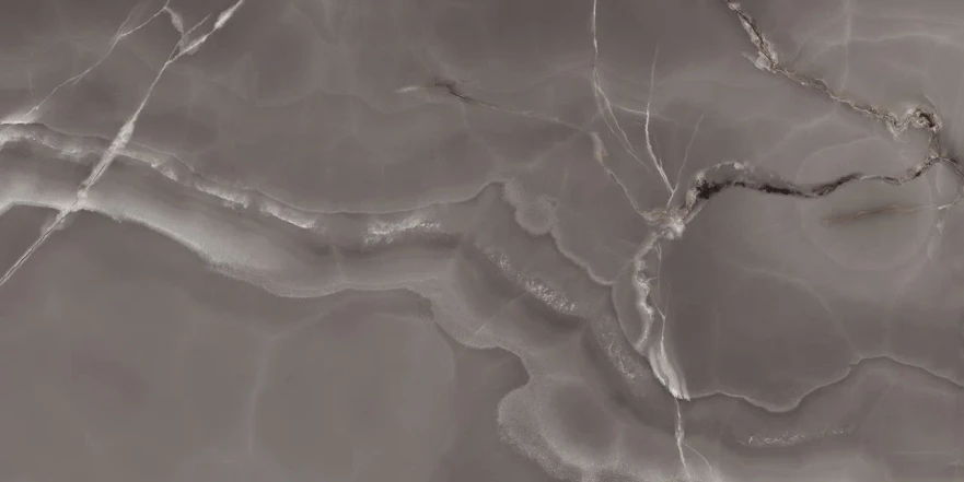 Onyx Prima Gris 120x60 RP-145030