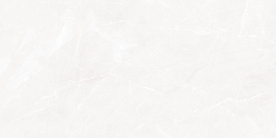 Плитка настенная Sens Light (25x50) WT9SES15